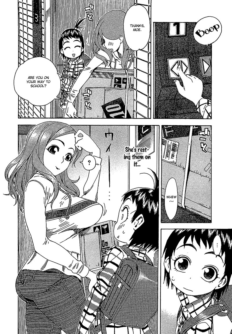 oku_san_3_2