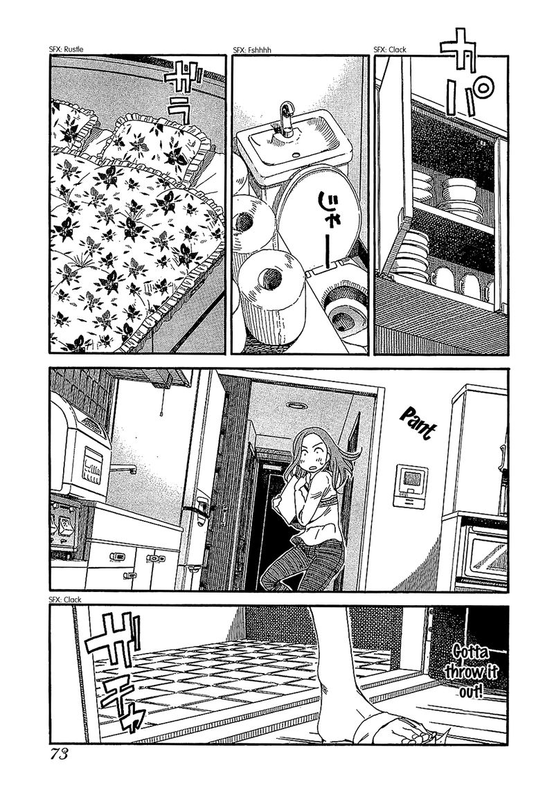 oku_san_3_21