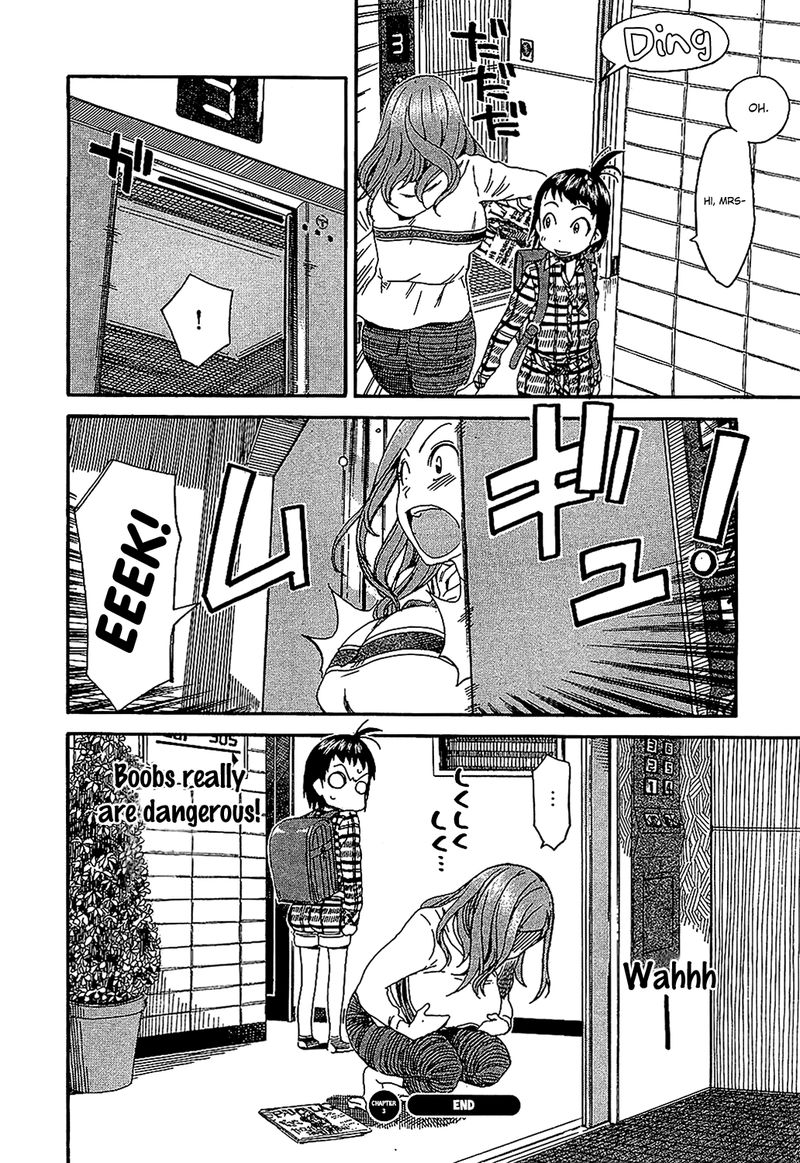 oku_san_3_22