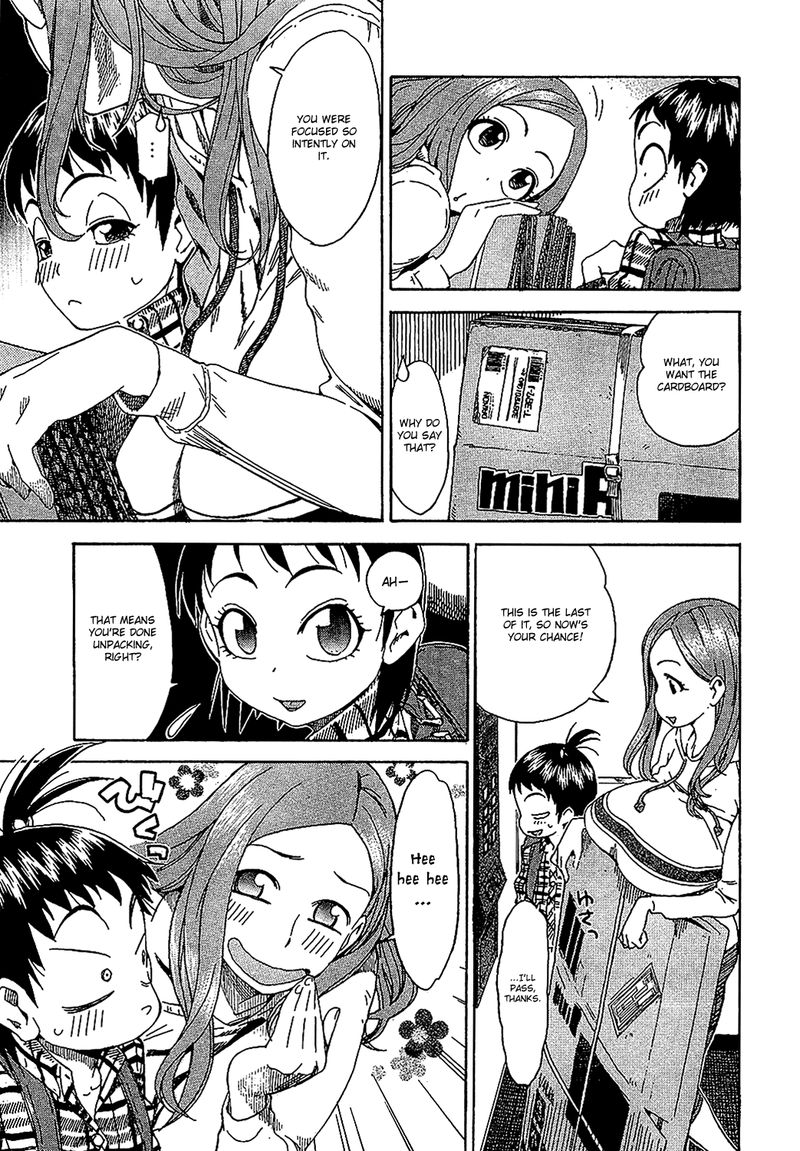 oku_san_3_3