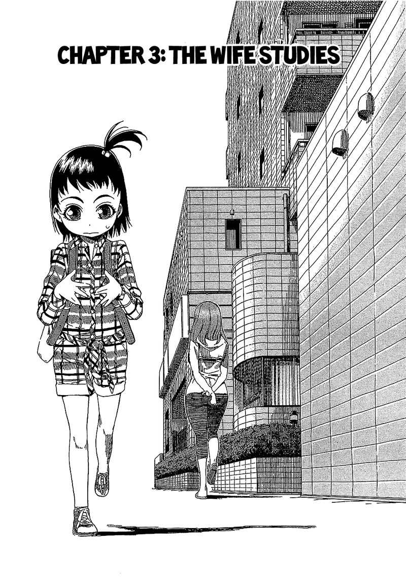 oku_san_3_5