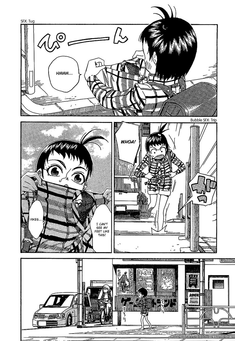 oku_san_3_6
