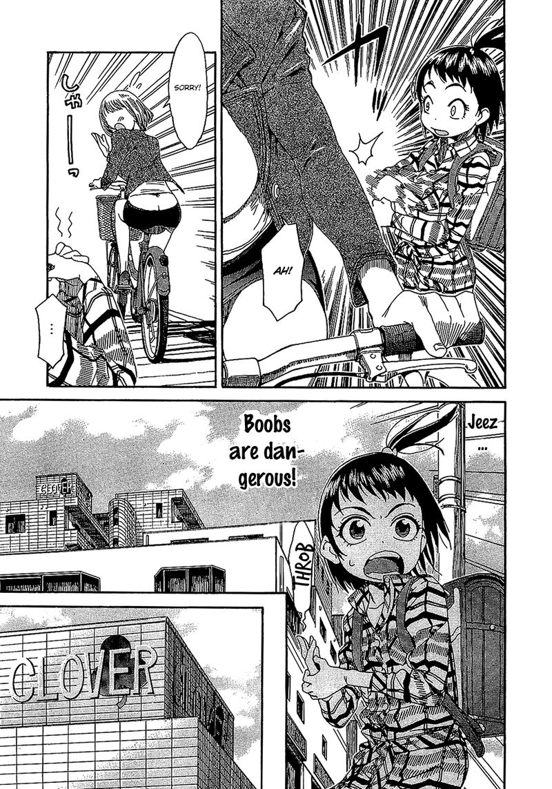 oku_san_3_7