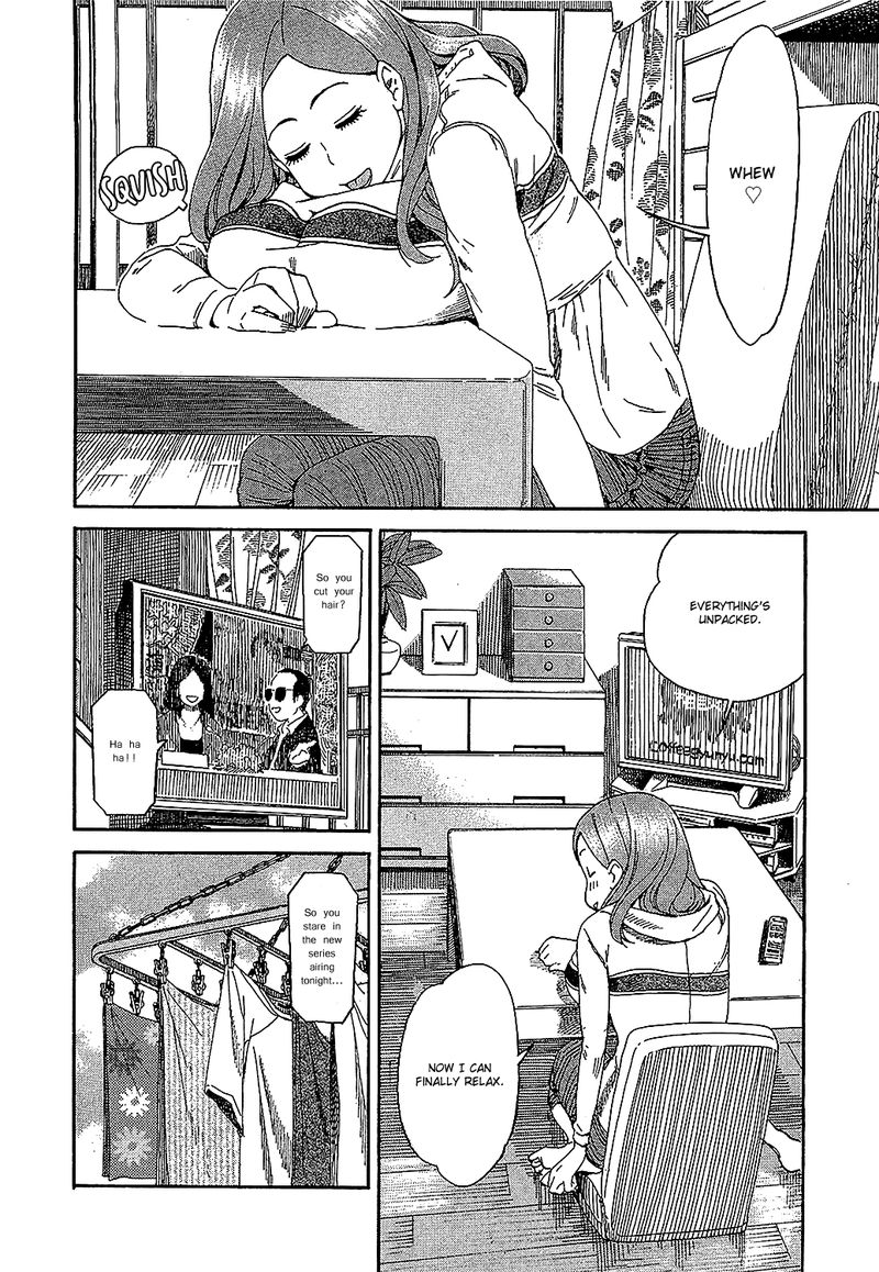 oku_san_3_8