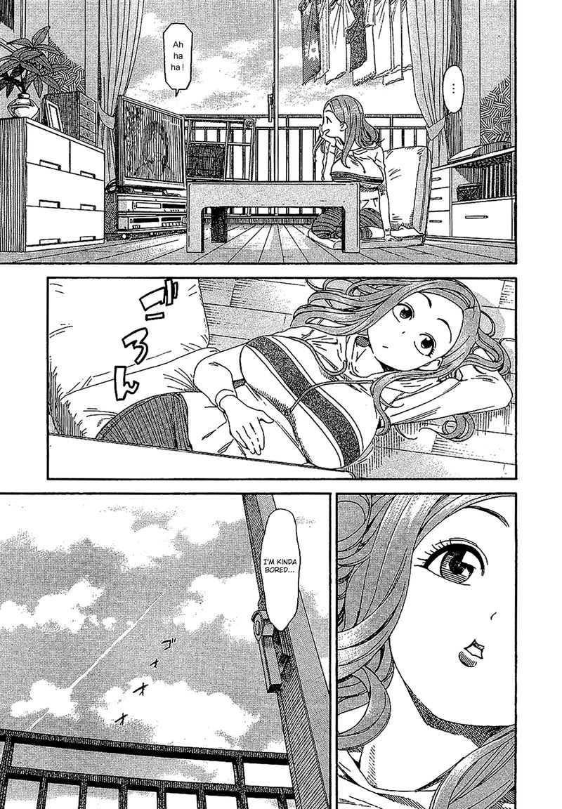 oku_san_3_9