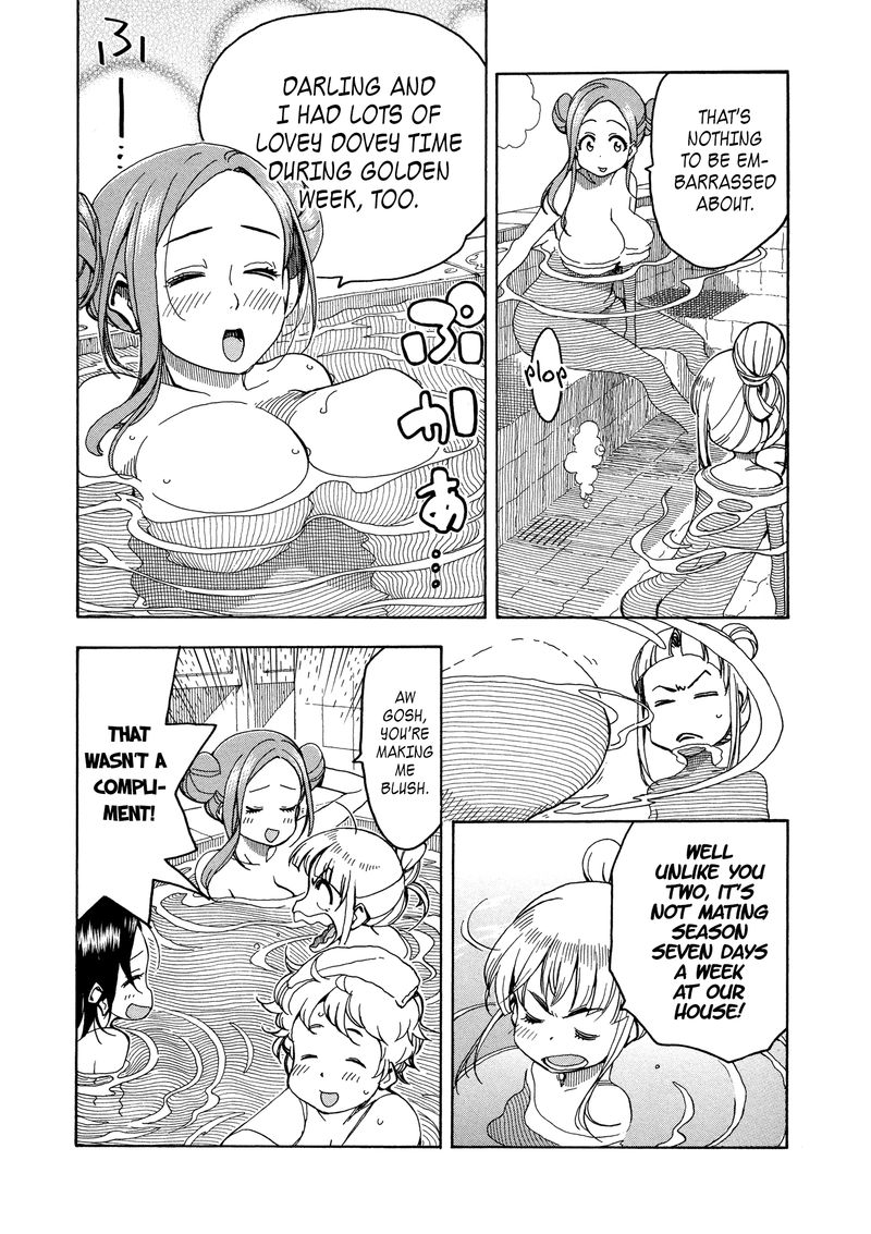 oku_san_30_10