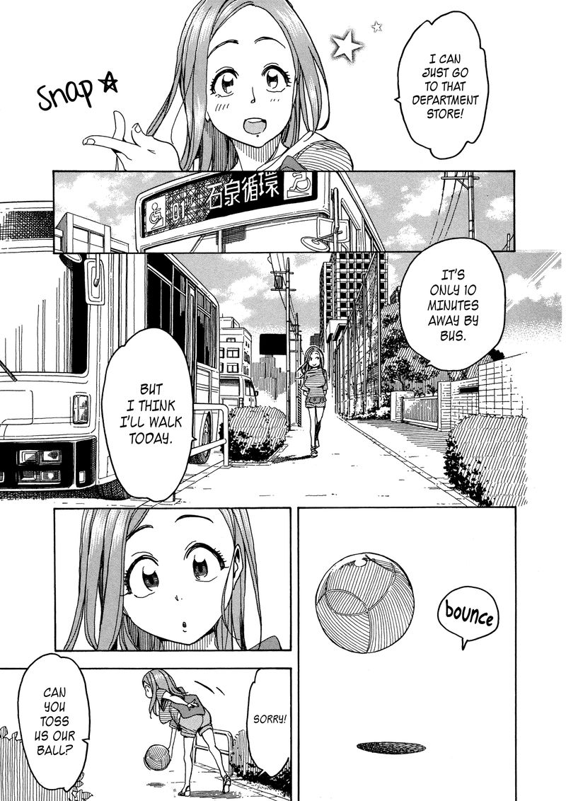 oku_san_30_15