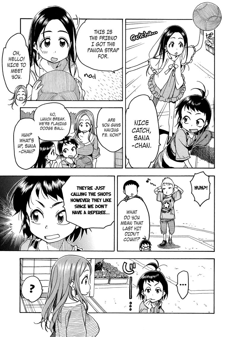 oku_san_30_17