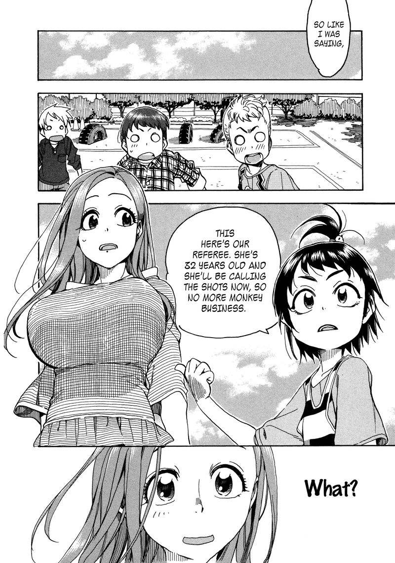 oku_san_30_18