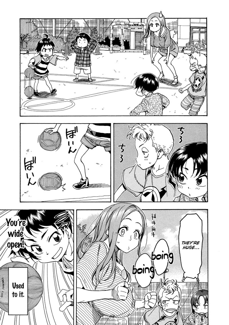 oku_san_30_19