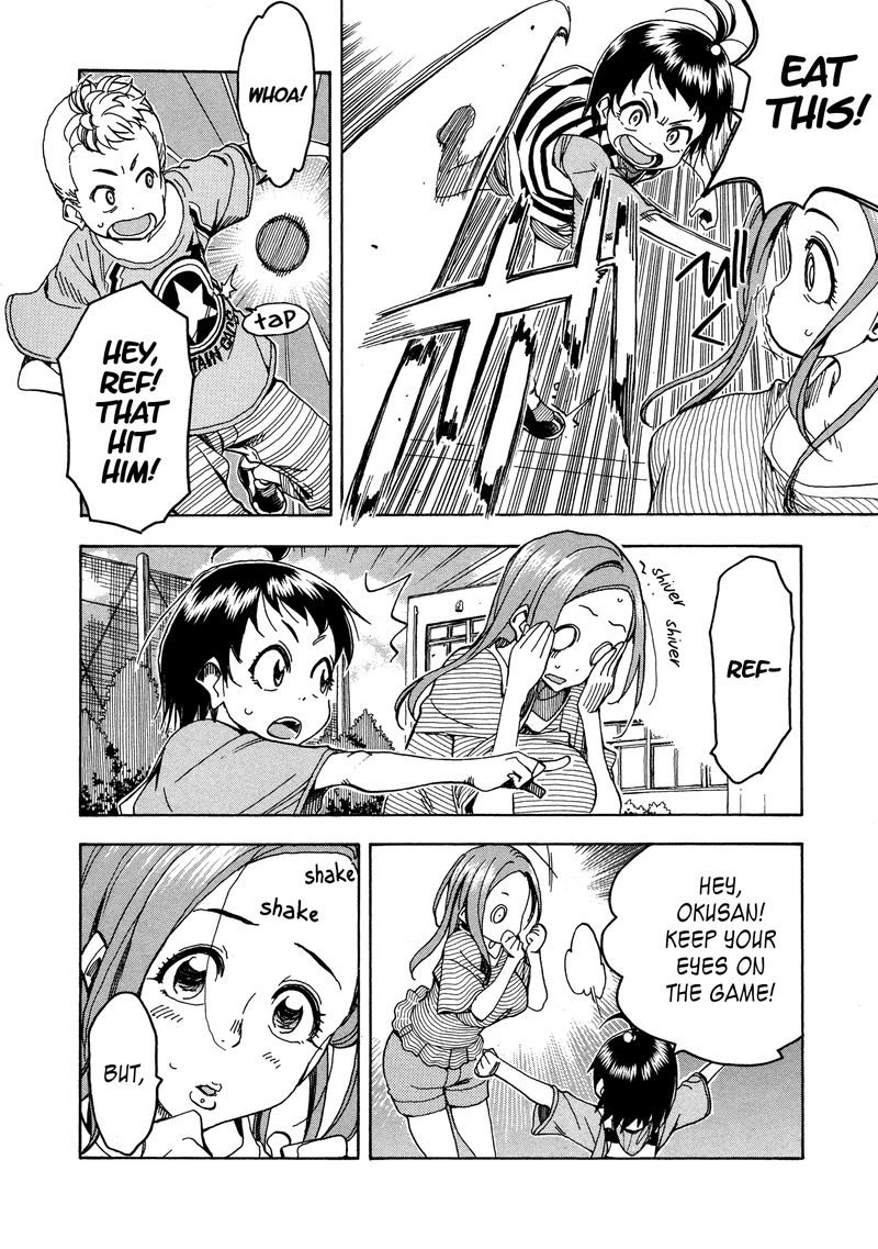 oku_san_30_20