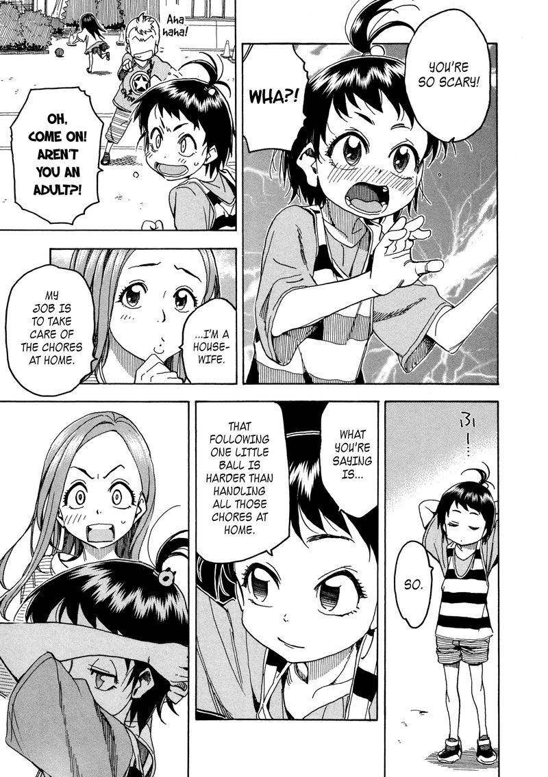 oku_san_30_21