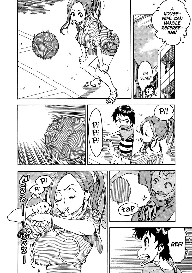 oku_san_30_22