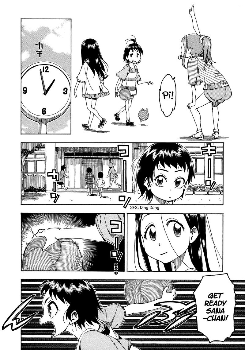 oku_san_30_26
