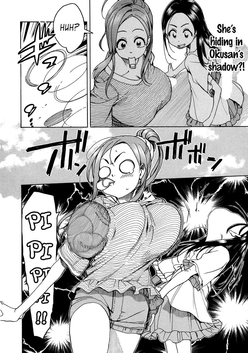 oku_san_30_28