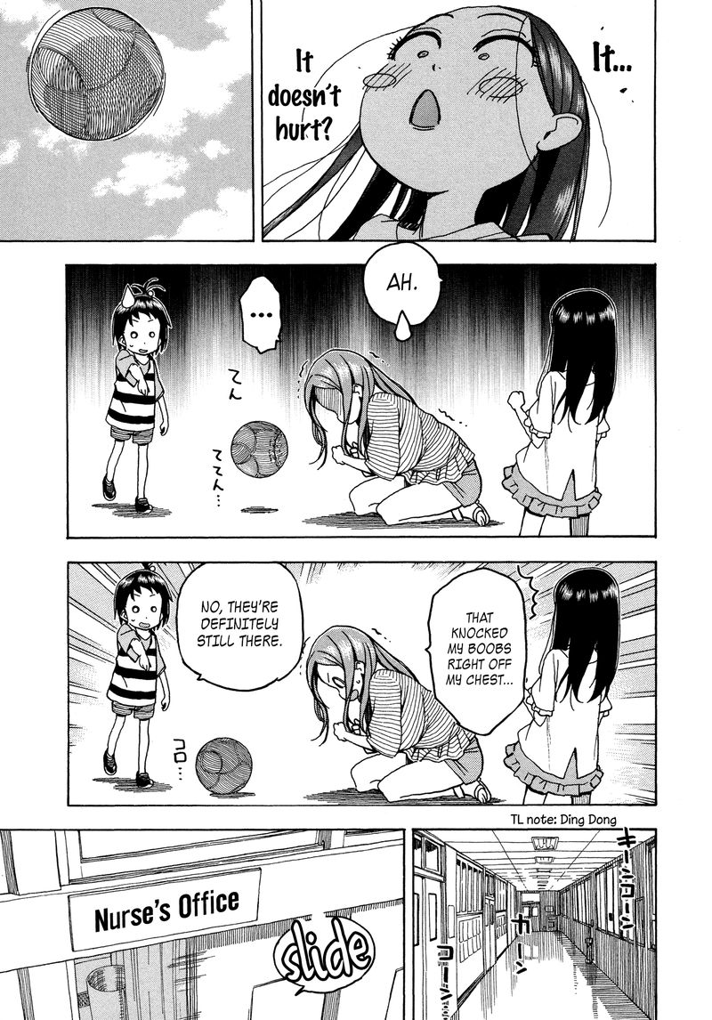 oku_san_30_29
