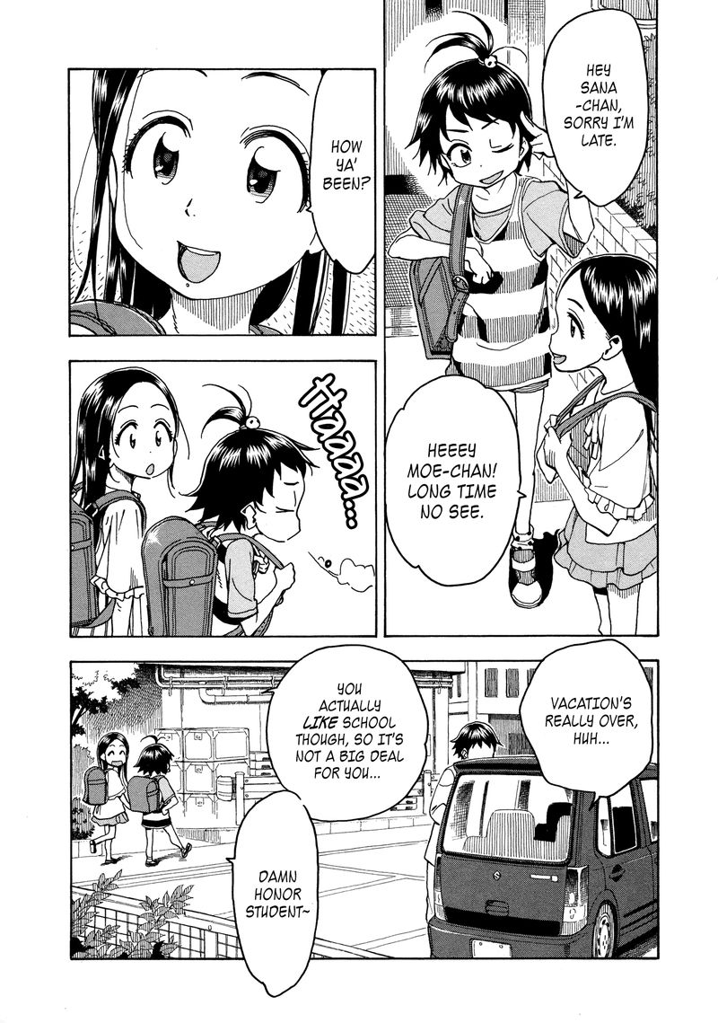 oku_san_30_3