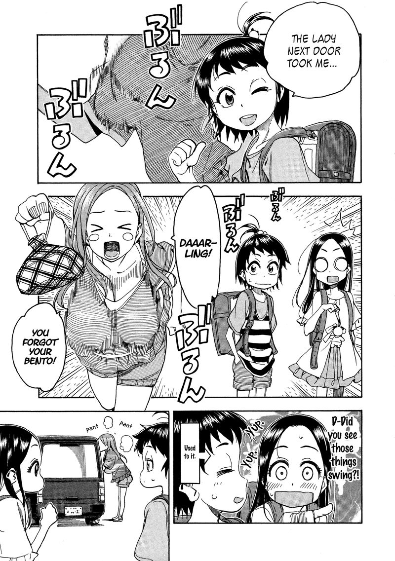 oku_san_30_5