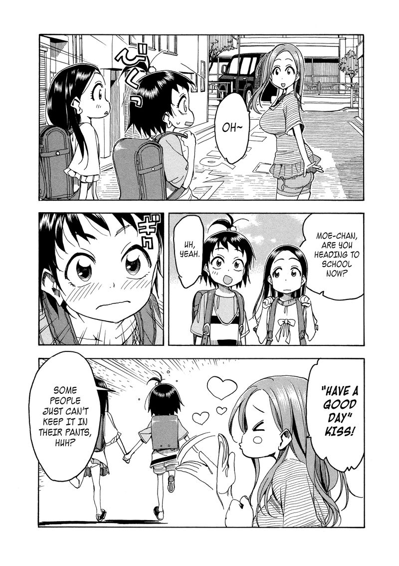 oku_san_30_7