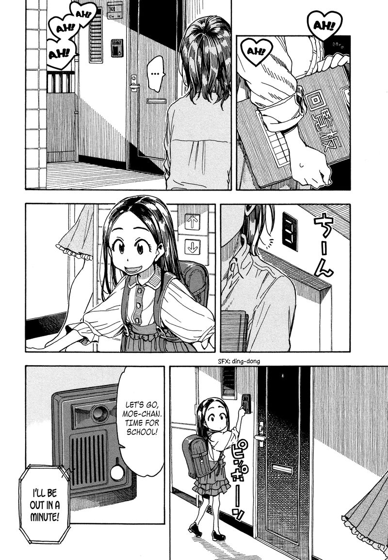 oku_san_31_10