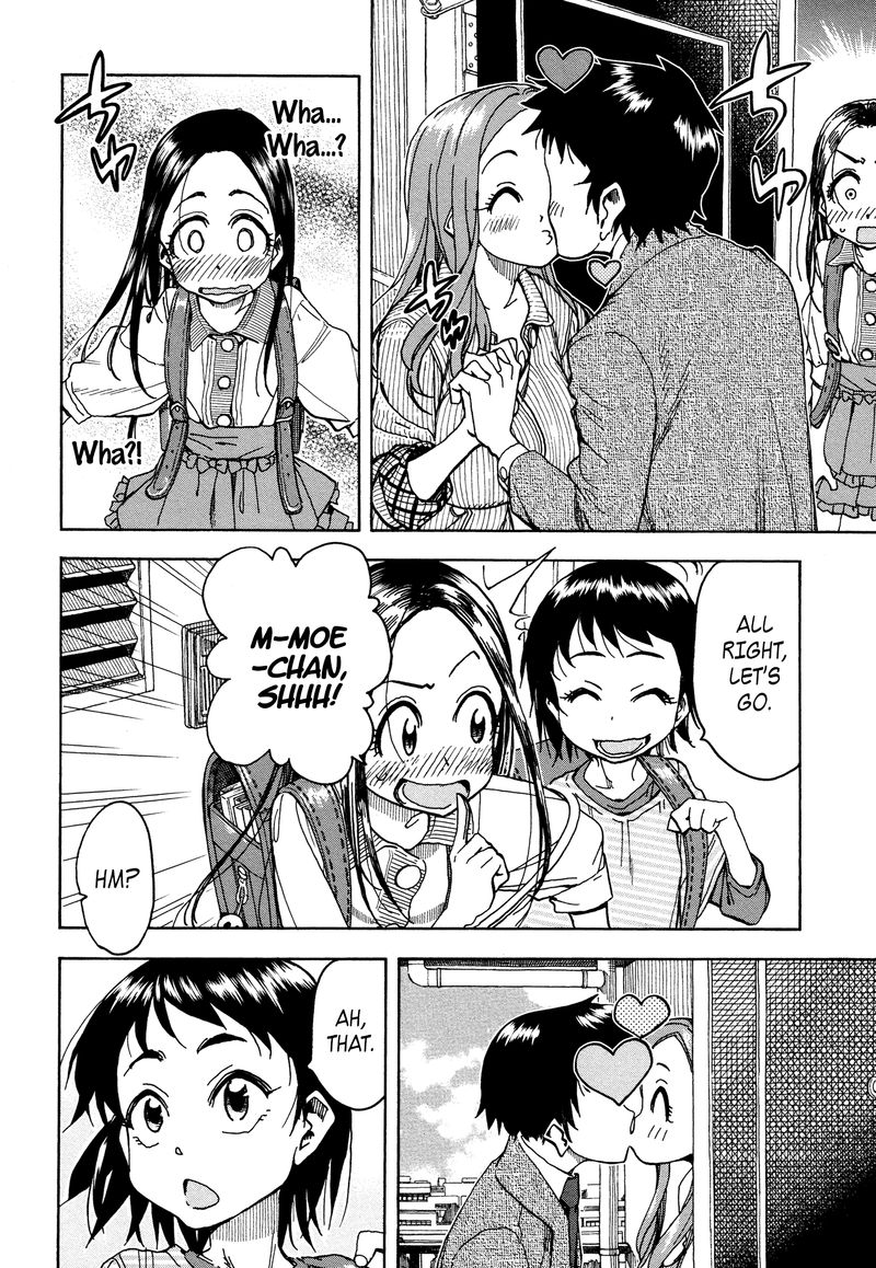 oku_san_31_12