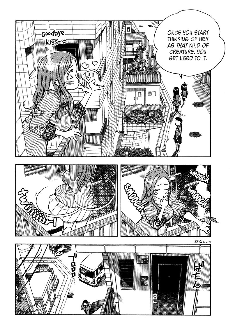 oku_san_31_14