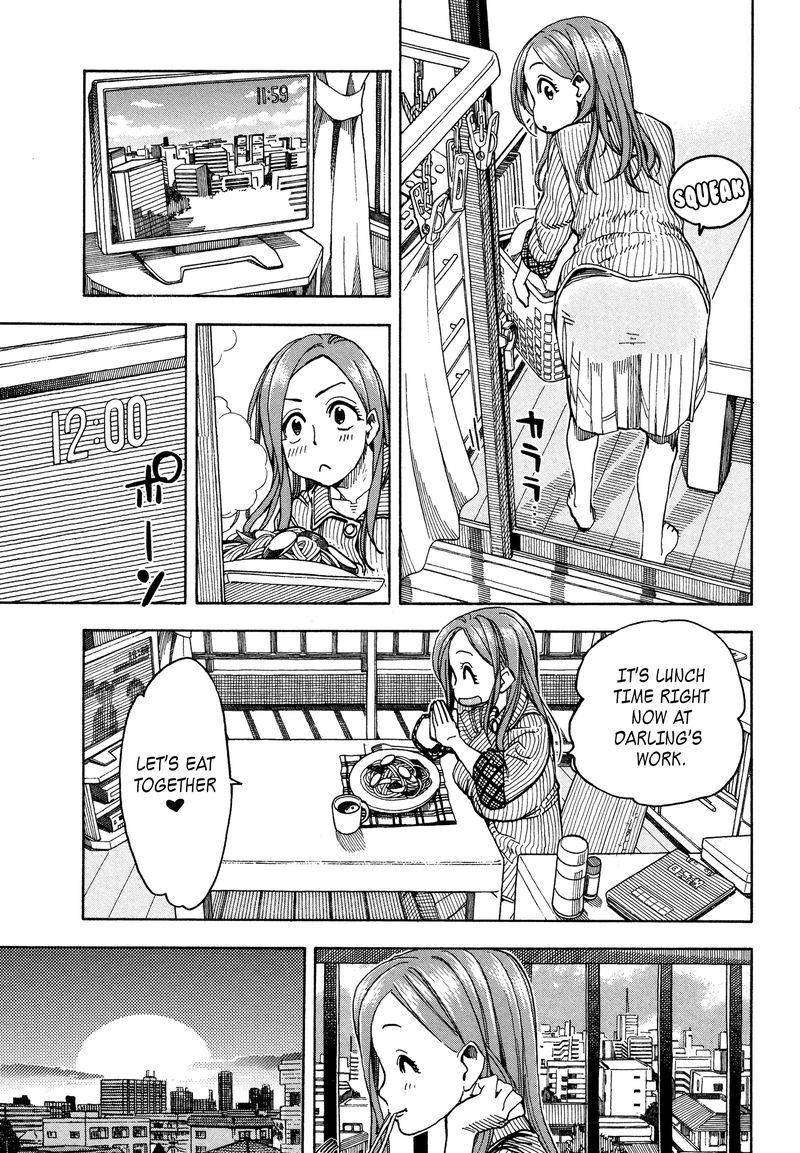 oku_san_31_15