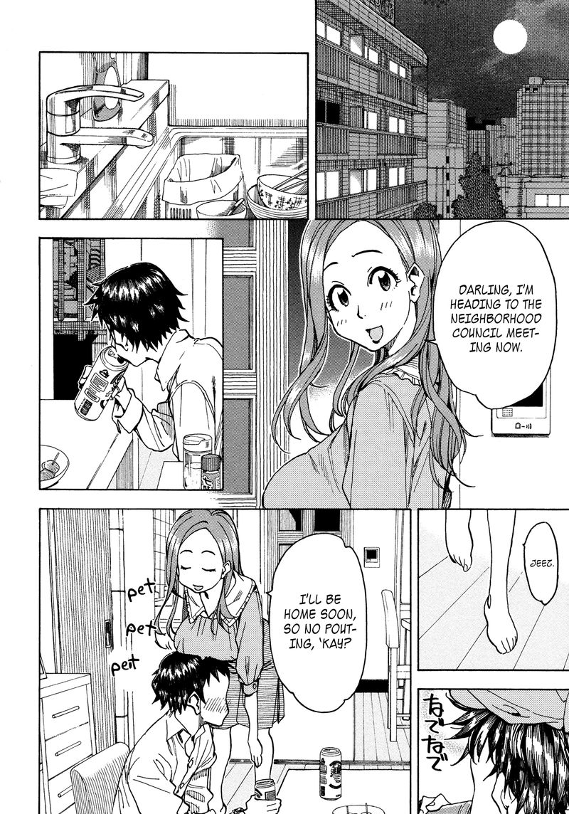 oku_san_31_16