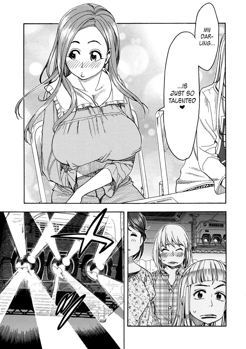 oku_san_31_25