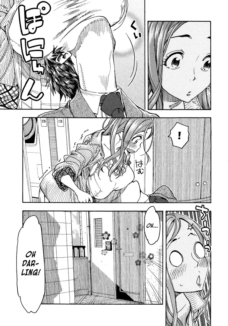 oku_san_31_9