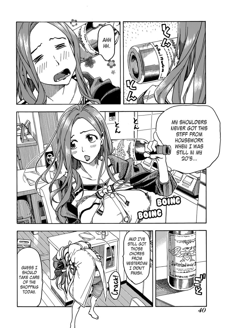oku_san_32_12