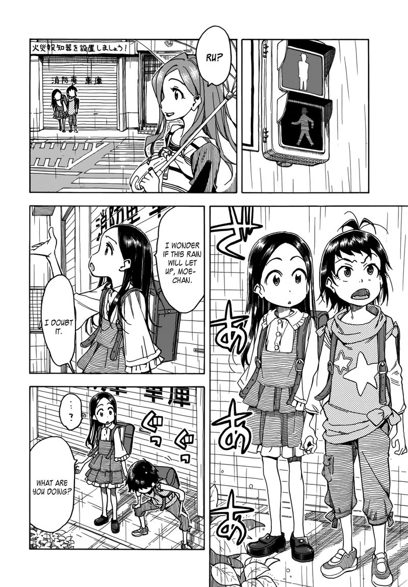 oku_san_32_14