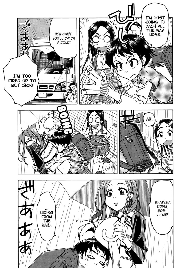 oku_san_32_15