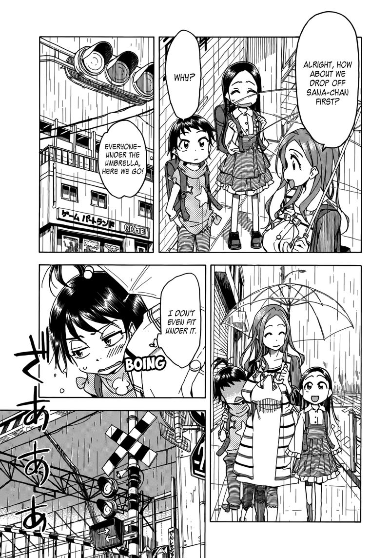 oku_san_32_17
