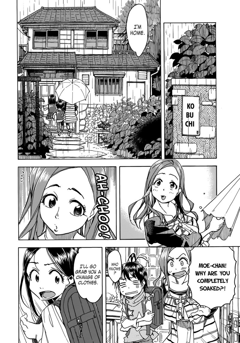oku_san_32_18