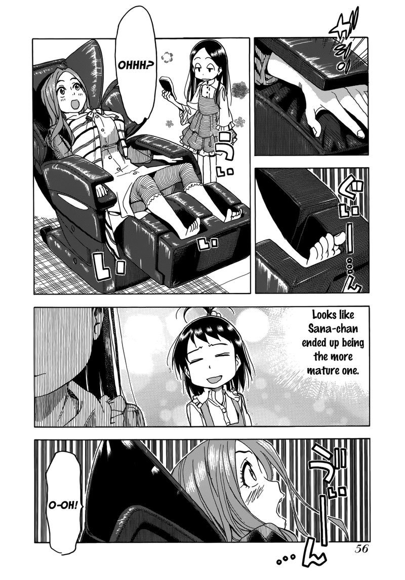 oku_san_32_28
