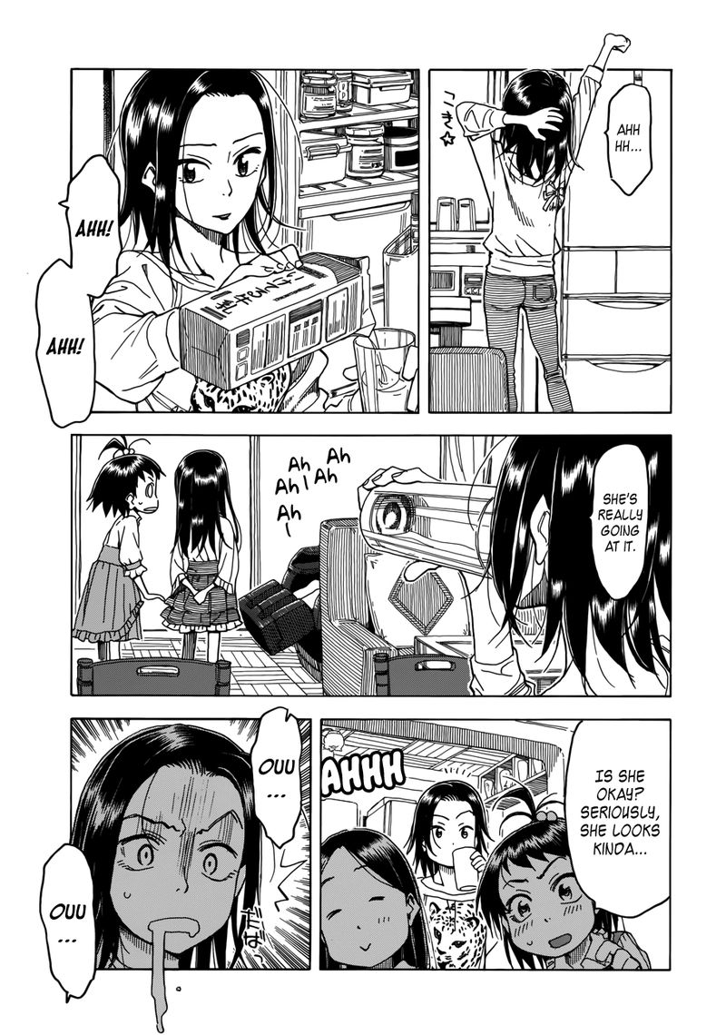 oku_san_32_29