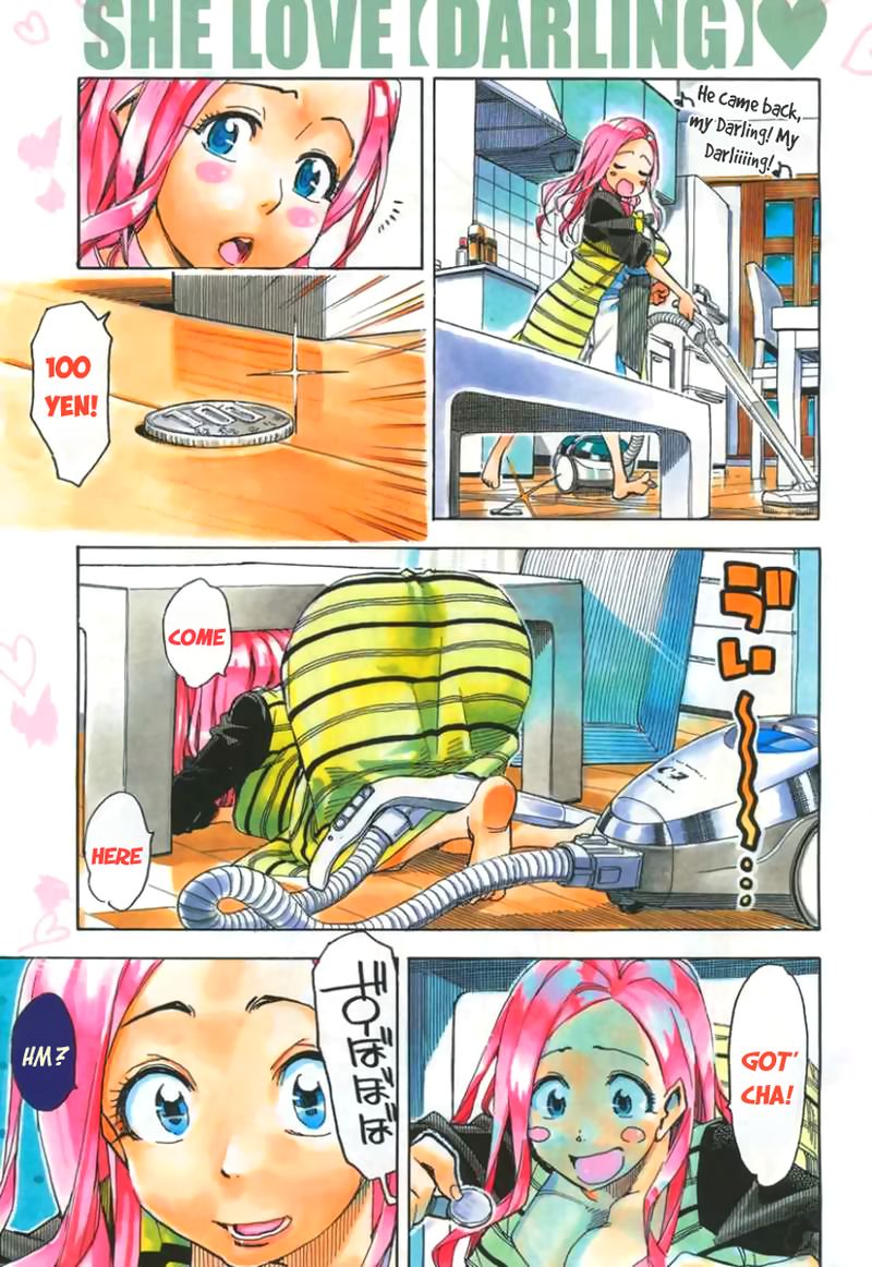 oku_san_32_3
