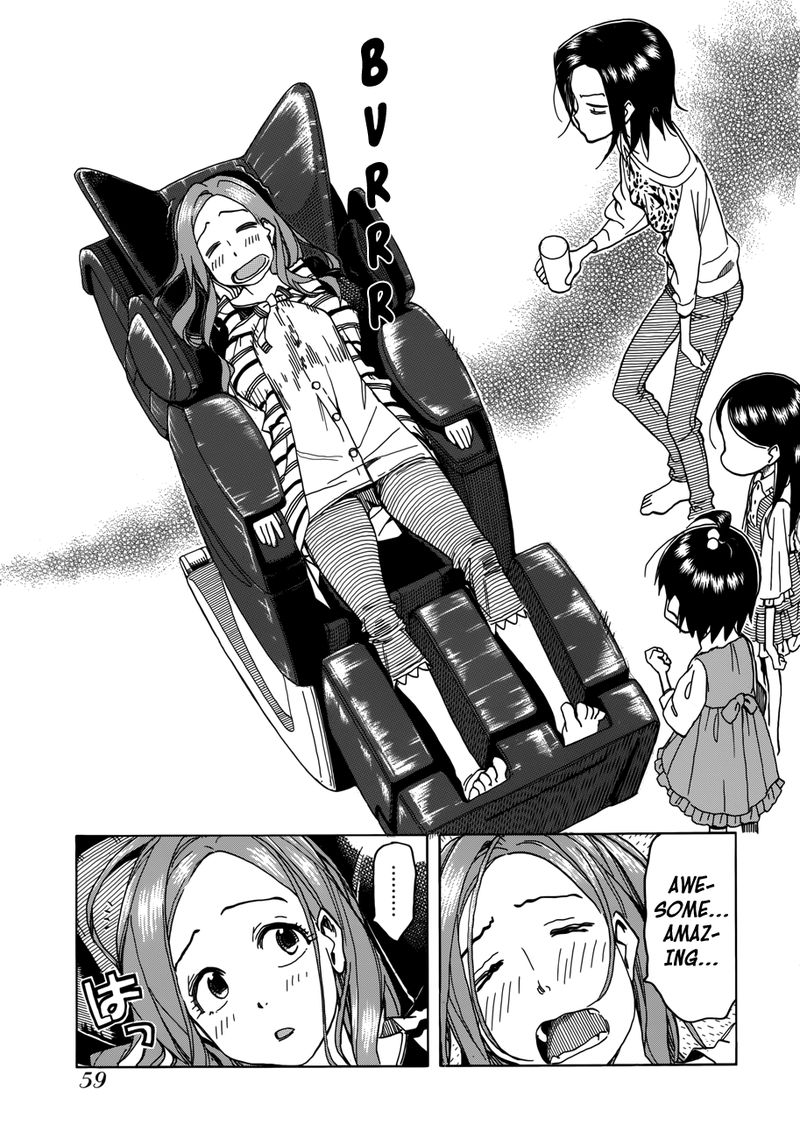oku_san_32_31