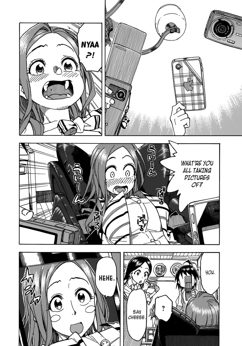 oku_san_32_32