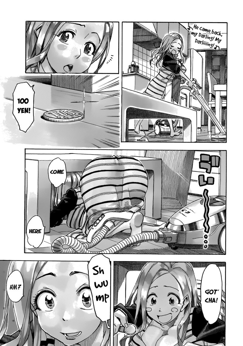 oku_san_32_7