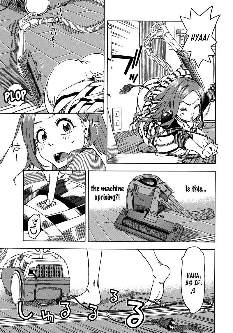 oku_san_32_9