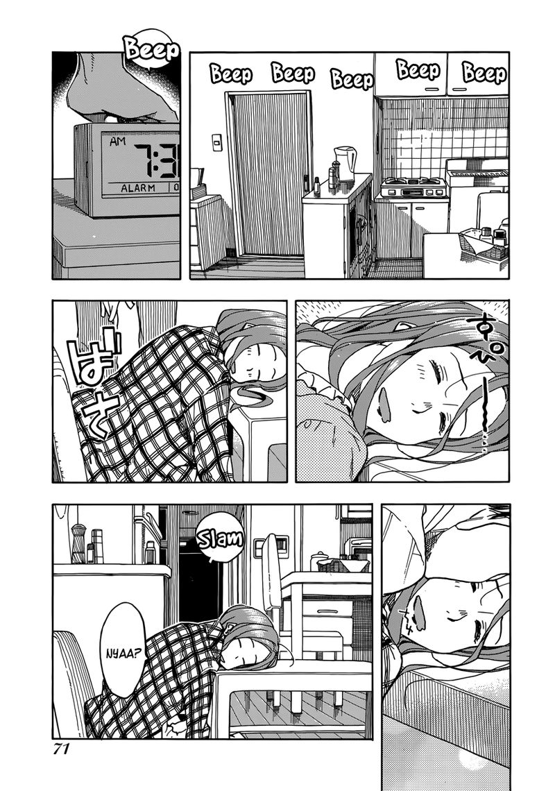 oku_san_33_7