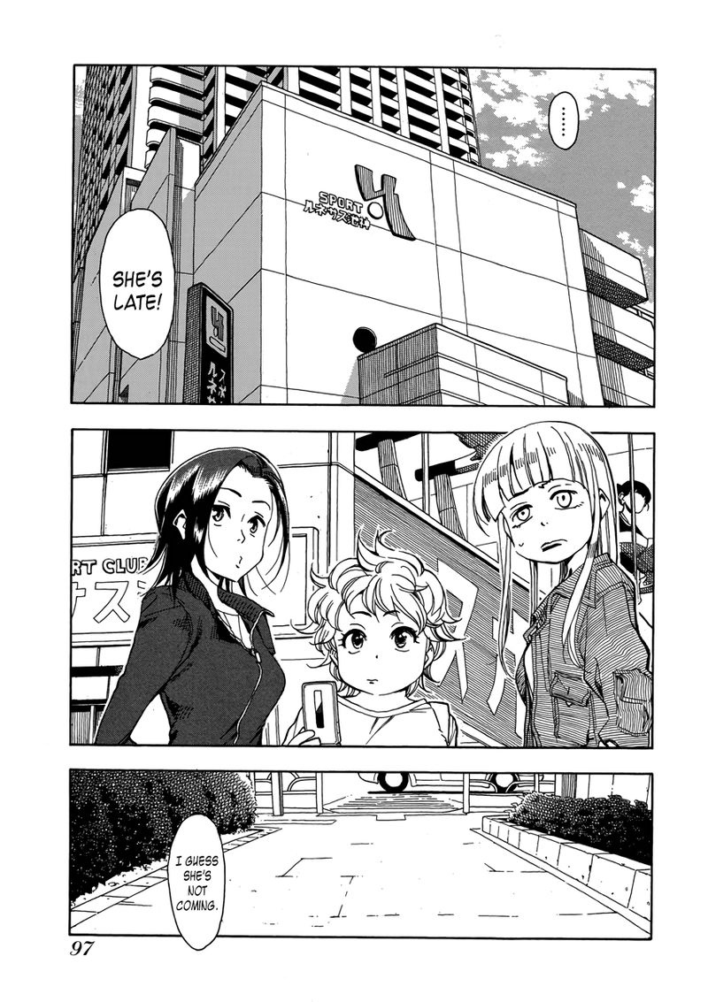oku_san_34_1