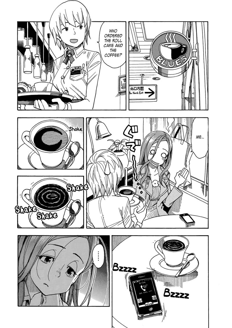 oku_san_34_14