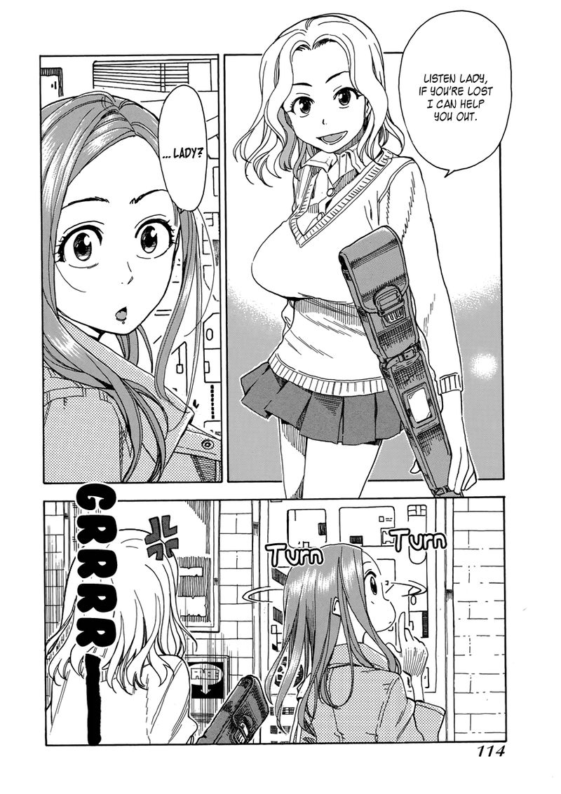 oku_san_34_18