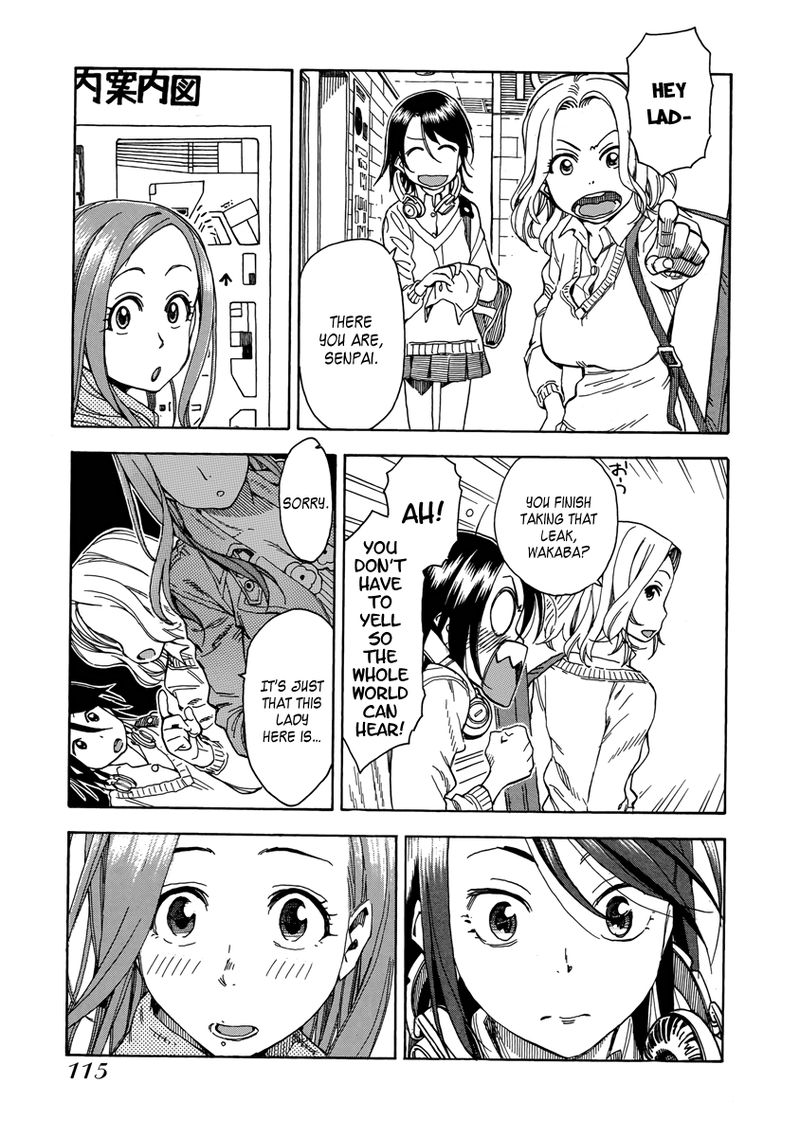 oku_san_34_19