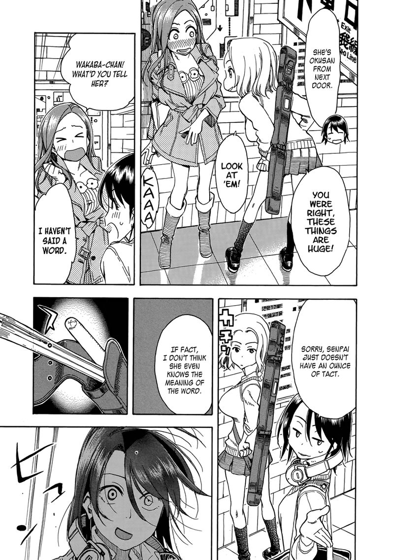 oku_san_34_21
