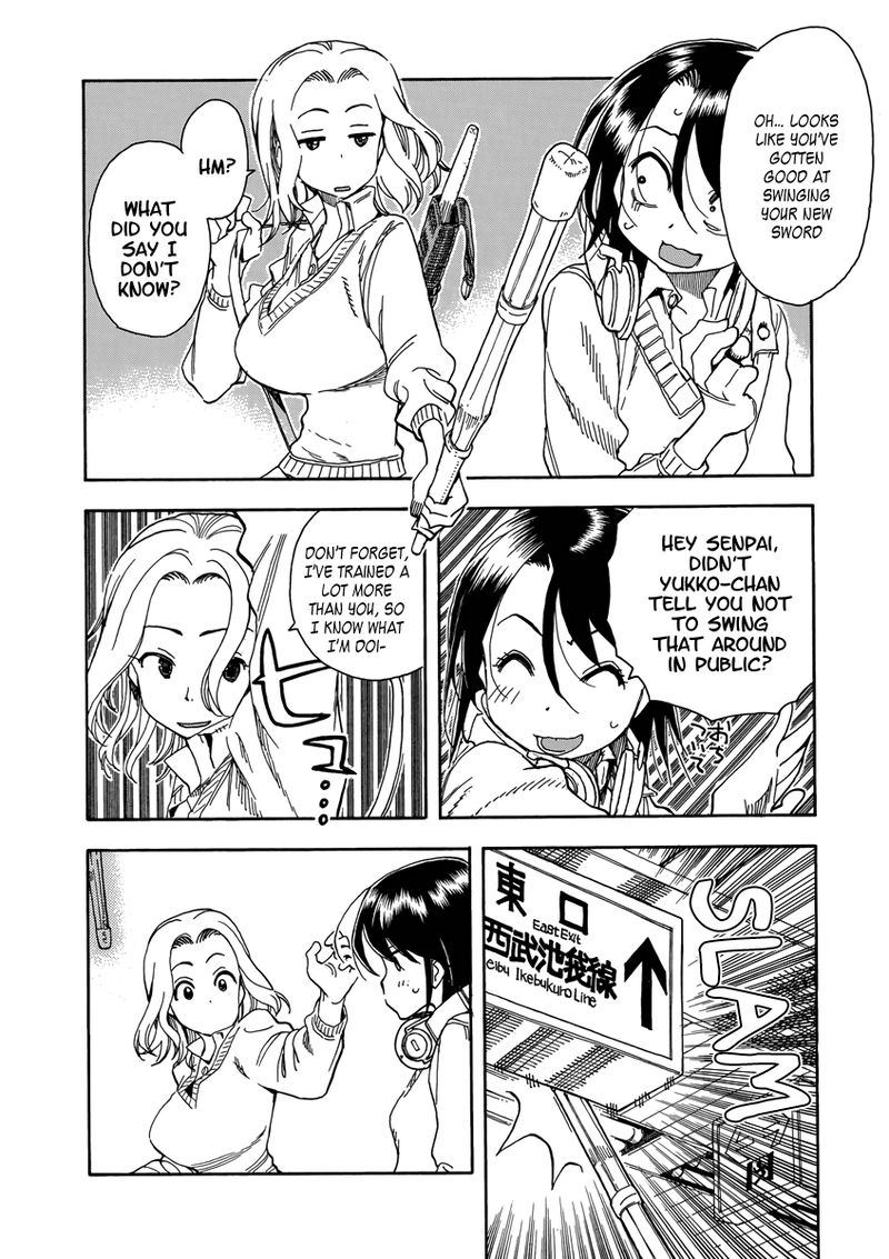 oku_san_34_22