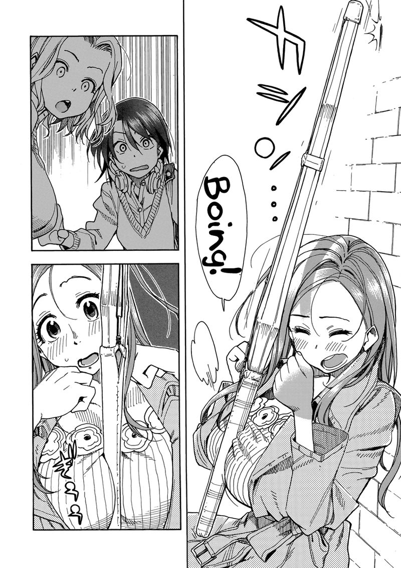 oku_san_34_24